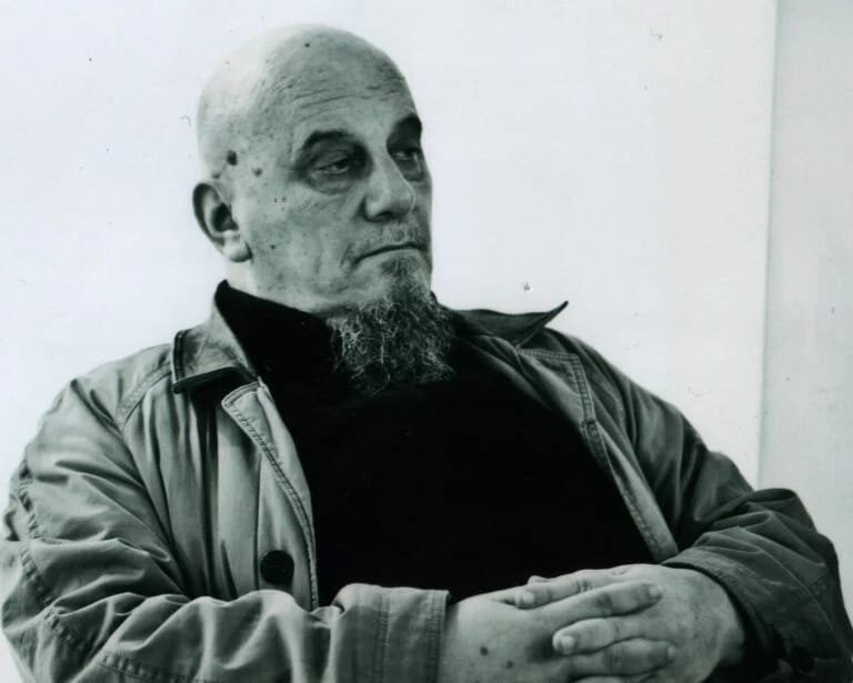 theodoridis - NewsOk
