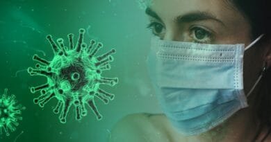 coronavirus, virus, mask, corona, pandemic, outbreak, disease, epidemic, sars-cov-2, covid-19, pathogen, hygiene, healthcare, biology, infection, quarantine, protection, transmission, flu, coronavirus, virus, virus, virus, corona, corona, corona, corona, corona, covid-19