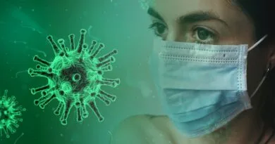 coronavirus, virus, mask, corona, pandemic, outbreak, disease, epidemic, sars-cov-2, covid-19, pathogen, hygiene, healthcare, biology, infection, quarantine, protection, transmission, flu, coronavirus, virus, virus, virus, corona, corona, corona, corona, corona, covid-19