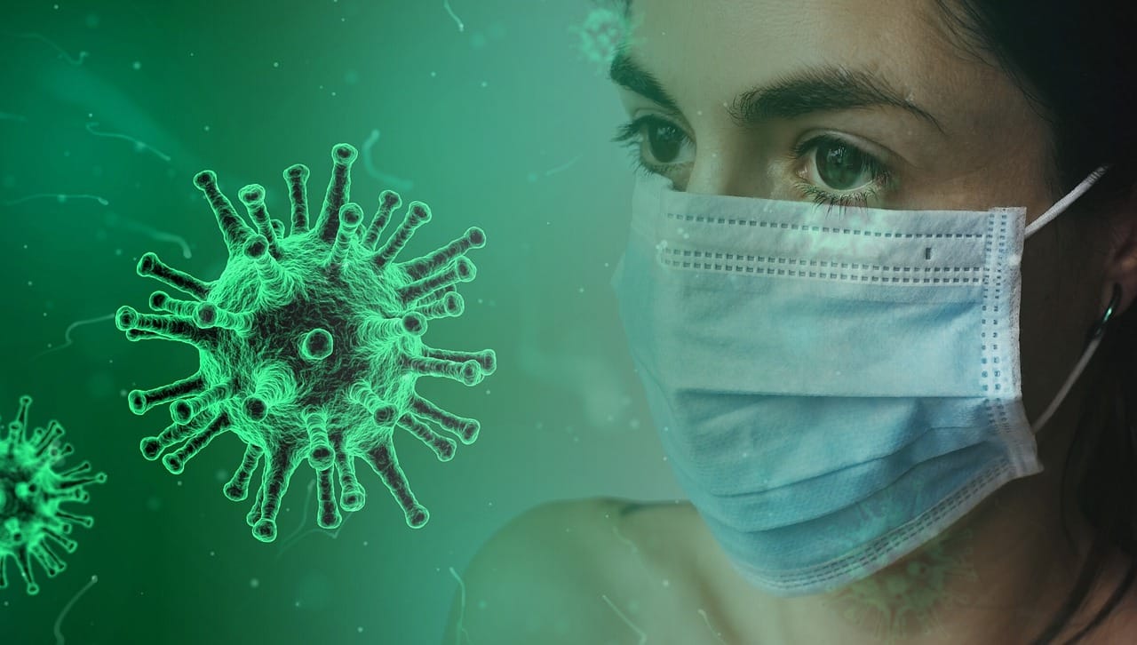 coronavirus, virus, mask, corona, pandemic, outbreak, disease, epidemic, sars-cov-2, covid-19, pathogen, hygiene, healthcare, biology, infection, quarantine, protection, transmission, flu, coronavirus, virus, virus, virus, corona, corona, corona, corona, corona, covid-19