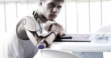 teens, robot, future, science, robot, robot, robot, robot, robot, future, future