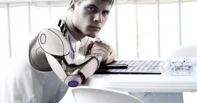 teens, robot, future, science, robot, robot, robot, robot, robot, future, future