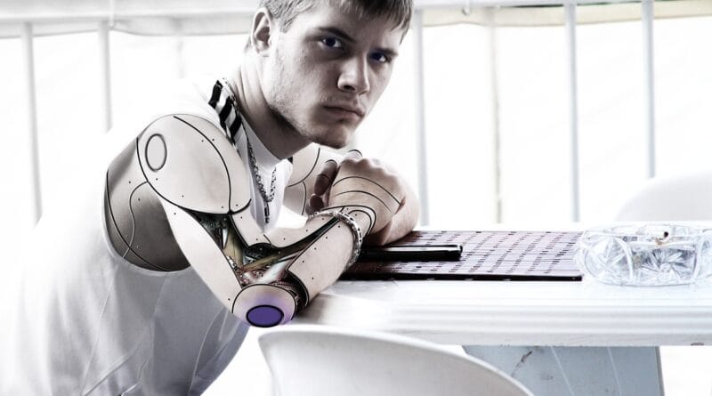 teens, robot, future, science, robot, robot, robot, robot, robot, future, future