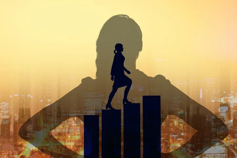 Photo by geralt - NewsOk woman, stairs, career, business woman, training, teaching, coaching, success, psychology, philosophy, competence, concept, motivation, plan, gate, successful, path, perfomance, energy, self-consciousness, self confidence, definitely, forward, horizon, coaching, coaching, success, success, success, motivation, motivation, motivation, motivation, motivation, self confidence