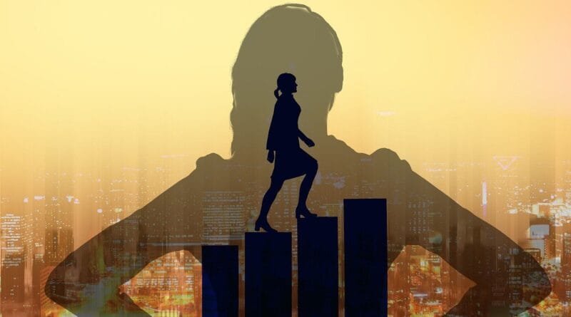 woman, stairs, career, business woman, training, teaching, coaching, success, psychology, philosophy, competence, concept, motivation, plan, gate, successful, path, perfomance, energy, self-consciousness, self confidence, definitely, forward, horizon, coaching, coaching, success, success, success, motivation, motivation, motivation, motivation, motivation, self confidence