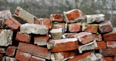 brick, construction work, construction site, ruin, work, page, stones, brick, brick, brick, brick, brick, construction site