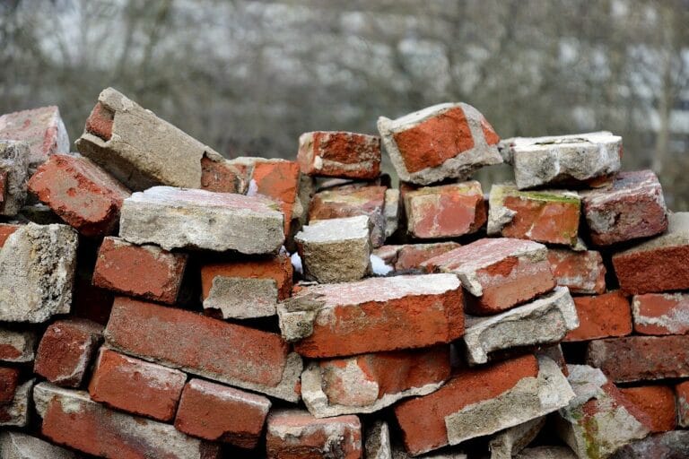 brick, construction work, construction site, ruin, work, page, stones, brick, brick, brick, brick, brick, construction site