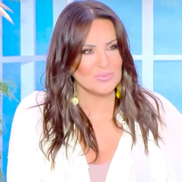 nataliagermanou - NewsOk