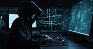 hacker, safety, computer, the internet, network, cyber security, attack, invasion, malicious software, hacker, hacker, hacker, hacker, hacker