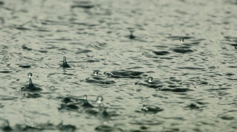 water, raindrops, nature, raining, wet, liquid, splashing, drops, rain, rainfall, water droplets, aqua, rain, rain, rain, rain, rain