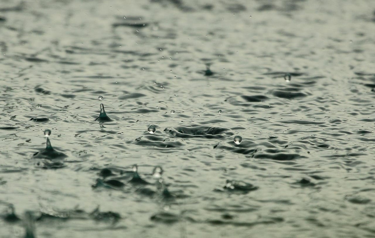 water, raindrops, nature, raining, wet, liquid, splashing, drops, rain, rainfall, water droplets, aqua, rain, rain, rain, rain, rain