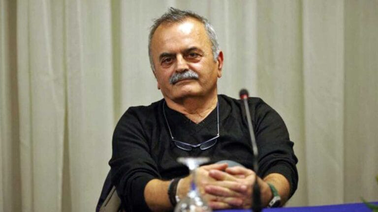 avraam-zelilidis- - NewsOk