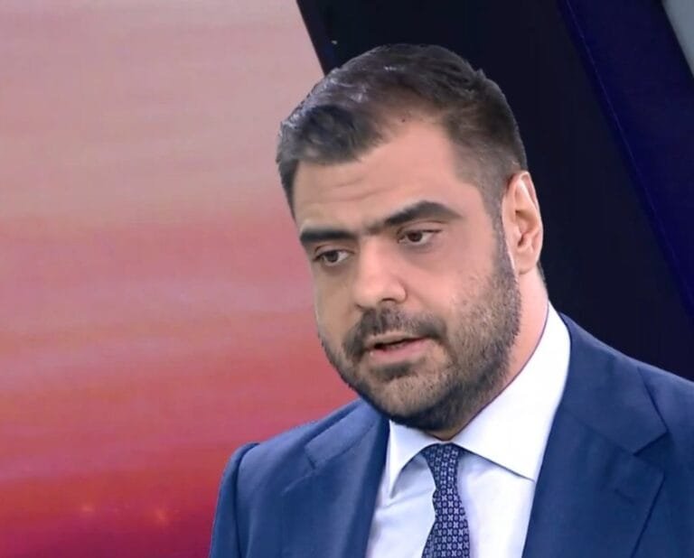 marinakis - NewsOk