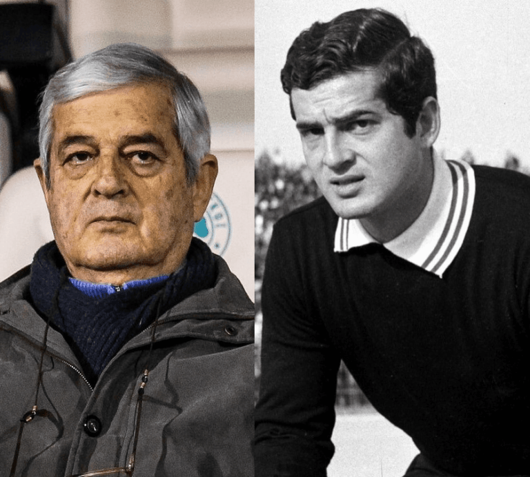oikonomopoulos-imageonline.co-merged - NewsOk