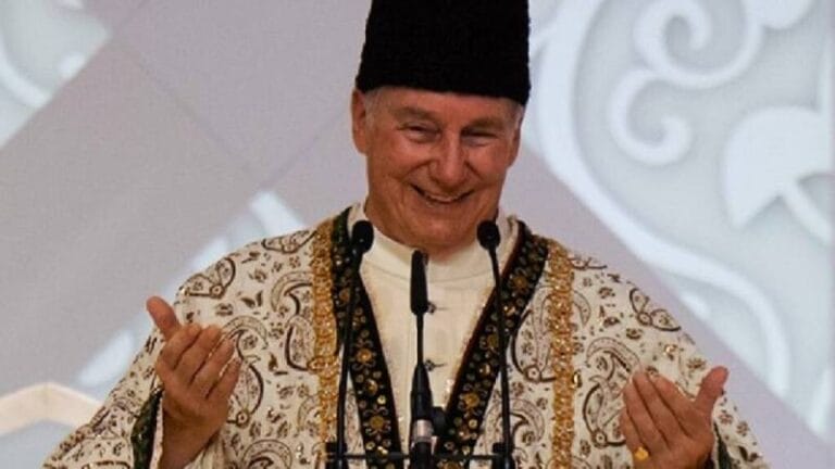 prince-karim-aga-khan - NewsOk