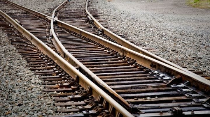 rages-treno-grammes - NewsOk