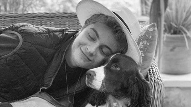 1_STAR-Royal-prince-dies-aged-just-22 - NewsOk