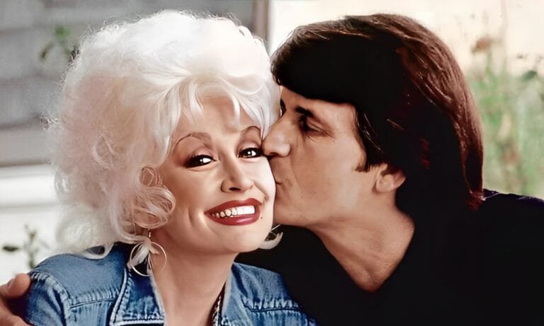dolly-parton-carl-dean2 (1) - NewsOk