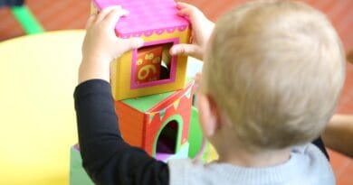 nursery, child, kindergarten, school, nursery, nursery, nursery, kindergarten, kindergarten, kindergarten, kindergarten, kindergarten