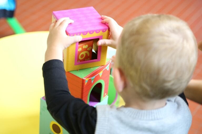 Photo by LRCL - NewsOk nursery, child, kindergarten, school, nursery, nursery, nursery, kindergarten, kindergarten, kindergarten, kindergarten, kindergarten
