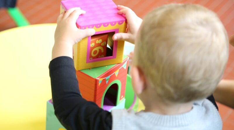 nursery, child, kindergarten, school, nursery, nursery, nursery, kindergarten, kindergarten, kindergarten, kindergarten, kindergarten