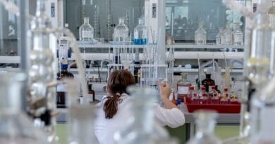 chemist, laboratory, analysis, chemistry, research, woman, female, girl, laboratory, laboratory, laboratory, laboratory, laboratory, chemistry, chemistry, research, research