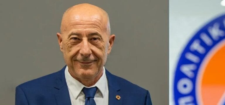 papageorgiou - NewsOk