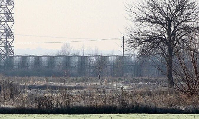 61bae576-Fraktis-(yeni) - NewsOk