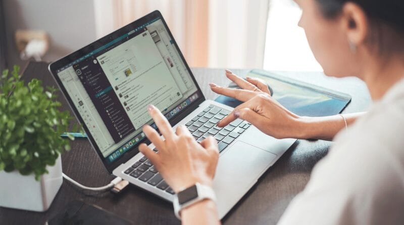 telework, technology, laptop, connection, electronic, computer, business, office, internet, work, job, female, woman, online, workplace, freelance, working, marketing, home office, job, job, job, job, job, online, online, online, marketing, marketing