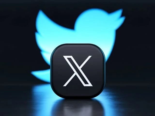 x - NewsOk
