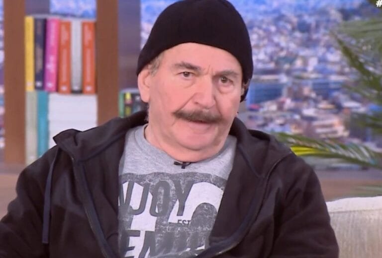 kontogiannidis - NewsOk