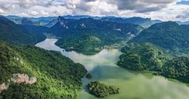 lake, mountains, forest, landscape, island, nature, tropical, beautiful, drones, aerial view, landscape, landscape, landscape, landscape, island, nature, nature, nature, nature, nature, tropical, tropical, tropical