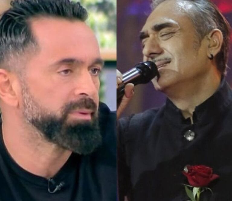bosfakianakis - NewsOk