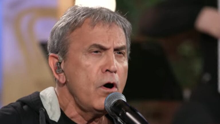 dalaras - NewsOk
