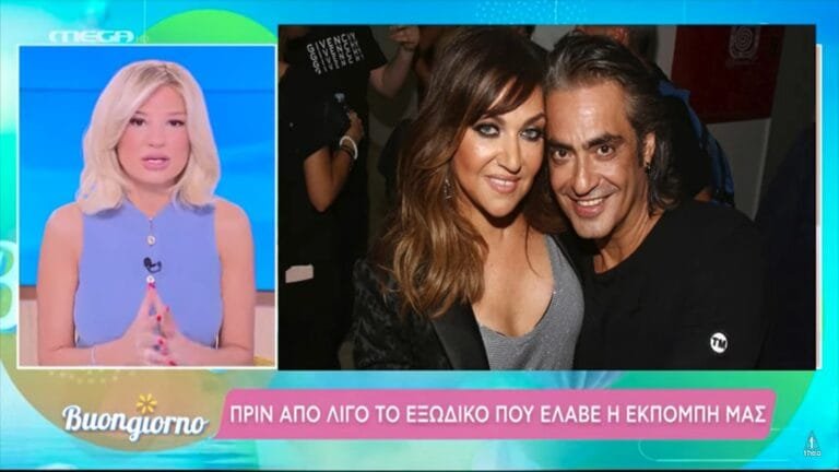 edc5ed1b-07d6-4733-9419-0cd96376f332 - NewsOk