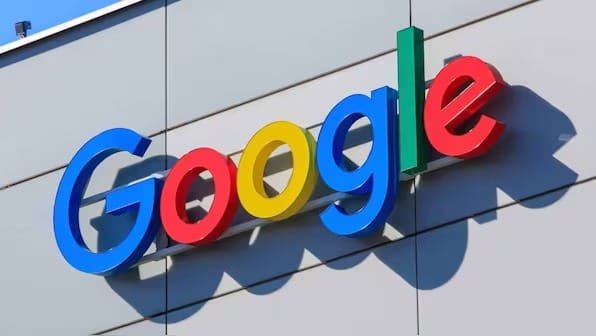 google - NewsOk