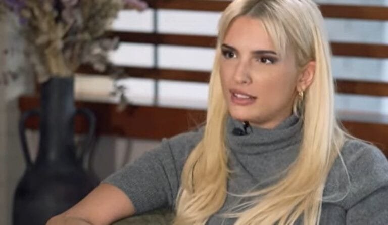 katerinalioliou - NewsOk