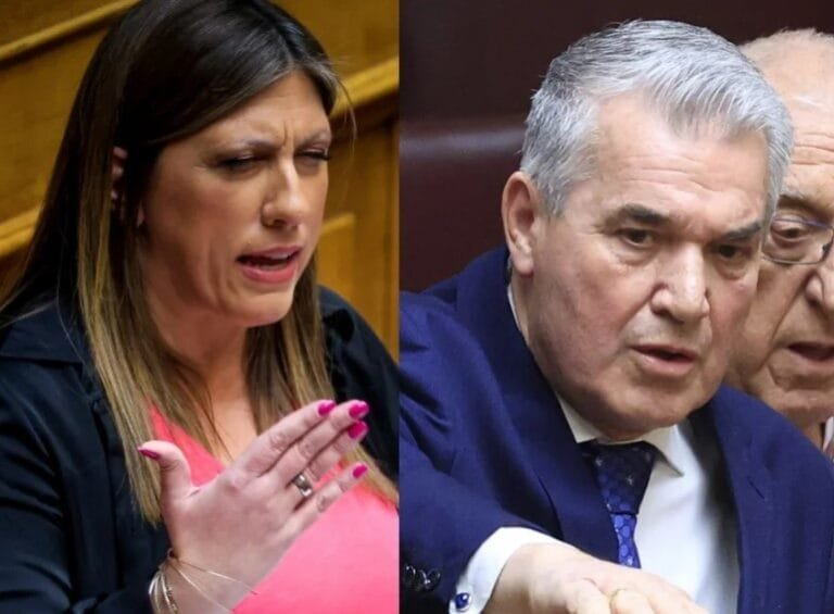 konstantopouloukyriazidis - NewsOk