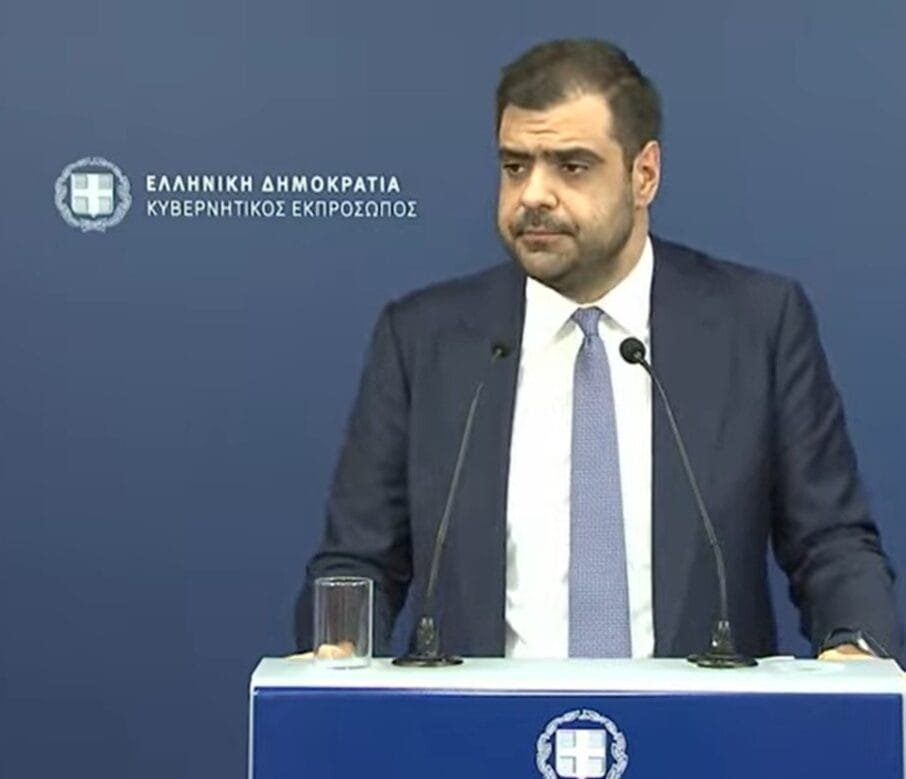 marinakis - NewsOk
