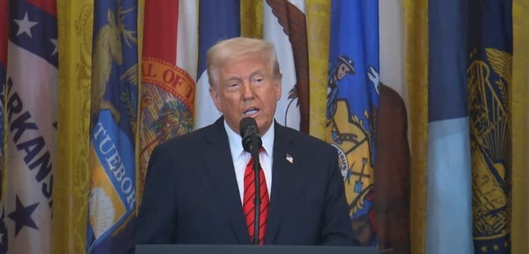 trump - NewsOk