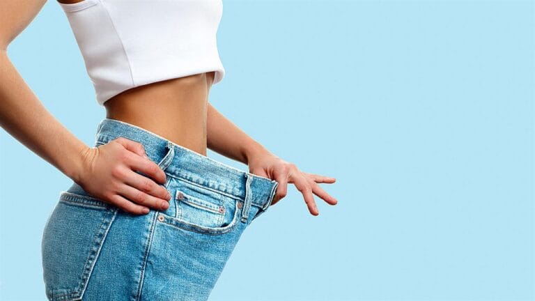 diet - NewsOk