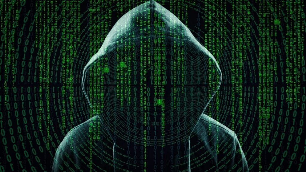 Hacker-Cyber-Security-Internet-Sectricity - NewsOk