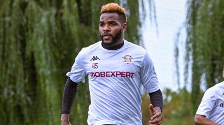 aaron-boupendza-fc-rapid-1726752361-148553 - NewsOk