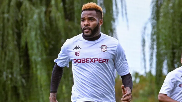 aaron-boupendza-fc-rapid-1726752361-148553 - NewsOk