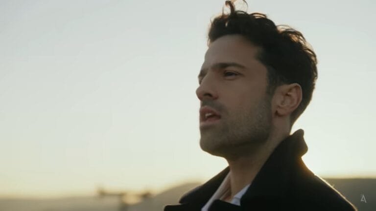 argiros - NewsOk