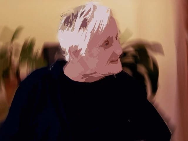 dementia - NewsOk