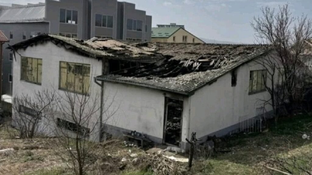 disco-kocani - NewsOk