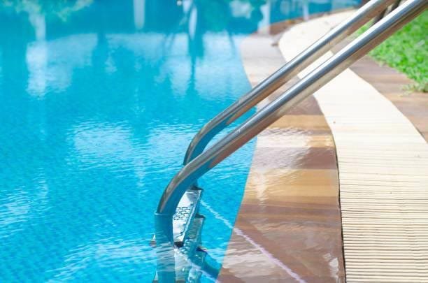 pool - NewsOk