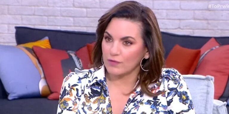 kefalogianni - NewsOk