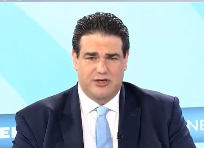 livanios - NewsOk